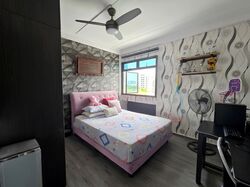 Blk 621 Woodlands Drive 52 (Woodlands), HDB 4 Rooms #576292401